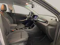 Opel Grandland 1.2 T GS