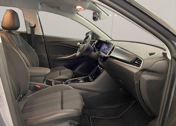 Vehicle image 11 Vehicle image 11