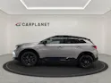 Opel Grandland 1.2 T GS
