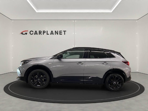 Vehicle image 1 Vehicle image 1