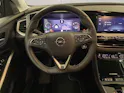 Opel Grandland 1.2 T GS