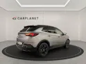 Opel Grandland 1.2 T GS