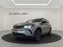 Opel Grandland 1.2 T GS