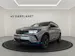 Opel Grandland 1.2 T GS