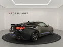 Chevrolet Camaro 6.2 V8 Coupé