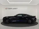 Chevrolet Camaro 6.2 V8 Coupé