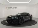 Chevrolet Camaro 6.2 V8 Coupé