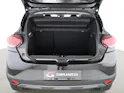 Dacia Sandero Stepway expression TCe 90 auto