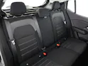 Dacia Sandero Stepway expression TCe 90 auto