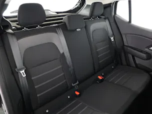 Dacia Sandero Stepway expression TCe 90 auto
