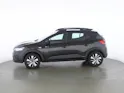 Dacia Sandero Stepway expression TCe 90 auto