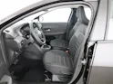 Dacia Sandero Stepway expression TCe 90 auto