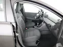 Dacia Sandero Stepway expression TCe 90 auto