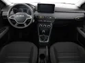 Dacia Sandero Stepway expression TCe 90 auto