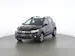 Dacia Sandero Stepway expression TCe 90 auto