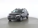 Dacia Sandero Stepway expression TCe 90 auto