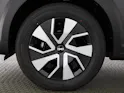 Dacia Sandero Stepway expression TCe 90 auto