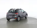 Dacia Sandero Stepway expression TCe 90 auto
