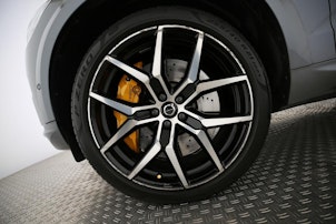 Vehicle image VOLVO XC60 2.0 T8 TE Polestar eAWD