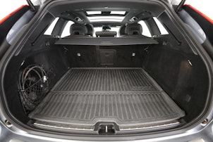 Vehicle image VOLVO XC60 2.0 T8 TE Polestar eAWD