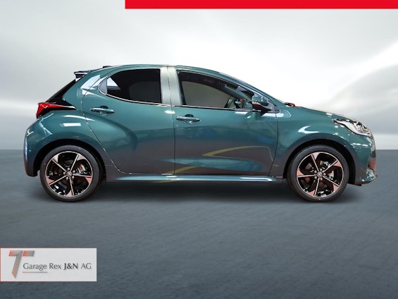 Vehicle image 6 Vehicle image 6