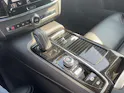 Volvo V90 2.0 T6 TE R-Design 11,6kWh eAWD