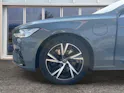 Volvo V90 2.0 T6 TE R-Design 11,6kWh eAWD