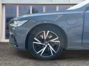 Volvo V90 2.0 T6 TE R-Design 11,6kWh eAWD