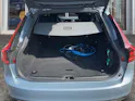 Volvo V90 2.0 T6 TE R-Design 11,6kWh eAWD