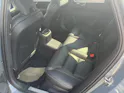 Volvo V90 2.0 T6 TE R-Design 11,6kWh eAWD