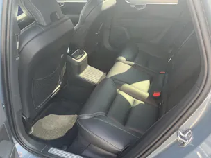 Volvo V90 2.0 T6 TE R-Design 11,6kWh eAWD