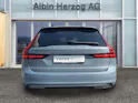 Volvo V90 2.0 T6 TE R-Design 11,6kWh eAWD