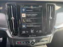 Volvo V90 2.0 T6 TE R-Design 11,6kWh eAWD