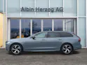 Volvo V90 2.0 T6 TE R-Design 11,6kWh eAWD