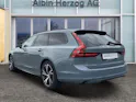 Volvo V90 2.0 T6 TE R-Design 11,6kWh eAWD