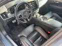 Volvo V90 2.0 T6 TE R-Design 11,6kWh eAWD