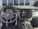 Volvo V90 2.0 T6 TE R-Design 11,6kWh eAWD