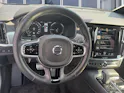 Volvo V90 2.0 T6 TE R-Design 11,6kWh eAWD
