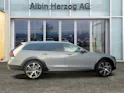 Volvo V90 Cross Country 2.0 B4 Ultimate AWD