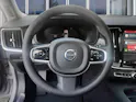 Volvo V90 Cross Country 2.0 B4 Ultimate AWD
