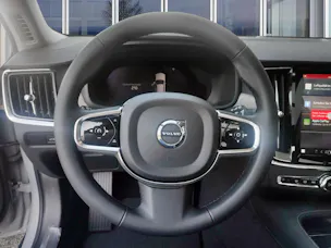 Volvo V90 Cross Country 2.0 B4 Ultimate AWD