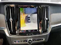 Volvo V90 Cross Country 2.0 B4 Ultimate AWD