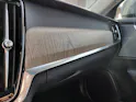 Volvo V90 Cross Country 2.0 B4 Ultimate AWD