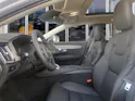 Volvo V90 Cross Country 2.0 B4 Ultimate AWD