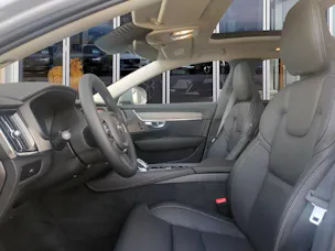 Volvo V90 Cross Country 2.0 B4 Ultimate AWD