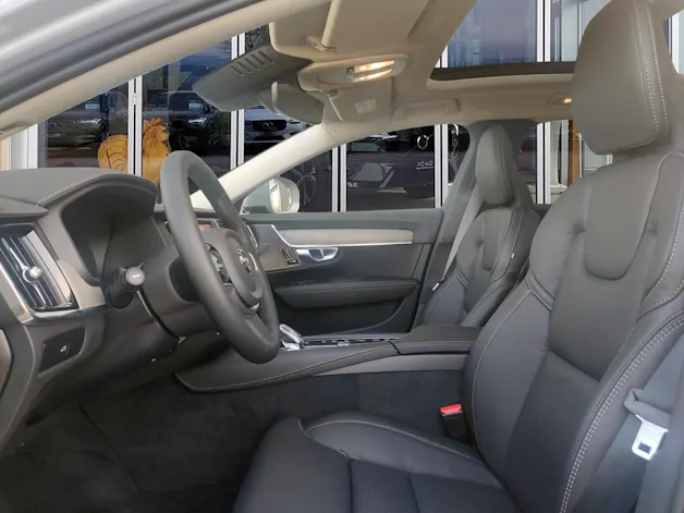 Volvo V90 Cross Country 2.0 B4 Ultimate AWD