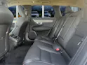 Volvo V90 Cross Country 2.0 B4 Ultimate AWD