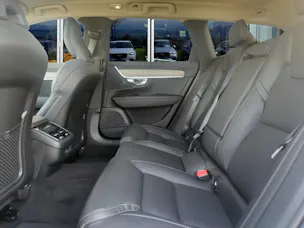 Volvo V90 Cross Country 2.0 B4 Ultimate AWD