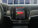 Volvo V90 Cross Country 2.0 B4 Ultimate AWD