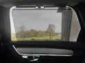 Volvo V90 Cross Country 2.0 B4 Ultimate AWD